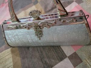 Beautiful Party Clutch