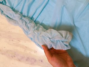 Urbanic Dress