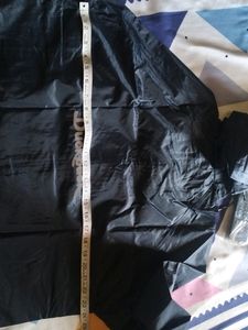 New Set Of Rain Coat With Jacket N Trousers