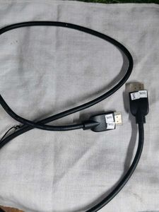 HDMI Cable