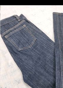 ADOGEN(KOREAN BRAND)(26)
