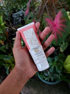 Oil Free Moisturizer By Cerasoft