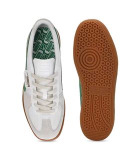 Puma Palermo Sneakers (Copy)