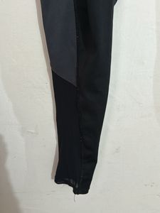 Comfortable Active Wear Bottom