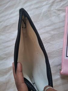 Cute Pouches (Set of 2)