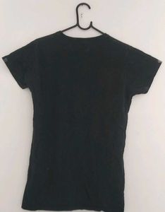 Women/Girls Very Beautiful T-shirt