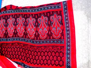 New Soft Saree