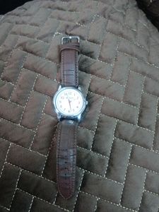 Unisex Watch