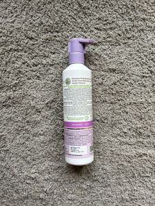 Mamaearth Shampoo