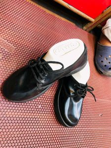 SCHOOL SHOES FOR BOYS