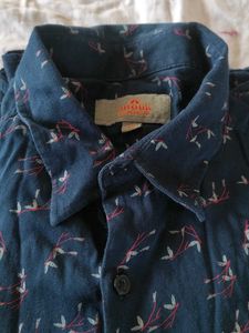 Shirt 👕 for Men Branded