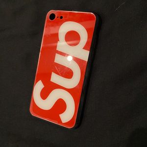 I Phone 7 Case