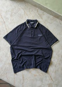 Carhartt Polo T-Shirt