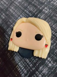 Luna Pop Pin
