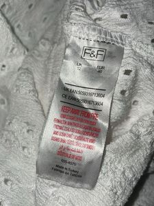 Pintresty Y2K Vintage Knot Top