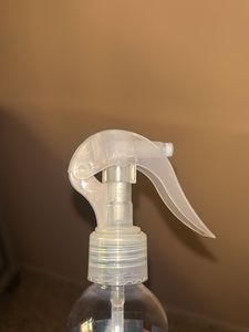 MIRAKI Blue Jeans Air Freshener