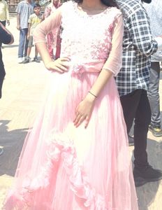 🩷Pink Gowns🩷