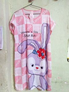 😍😍Cute Top For Women 😍😍