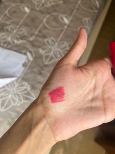 Swiss Beauty Lipstick Crayon