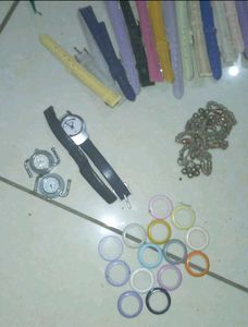 Philips Trimmer