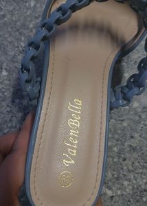 Women Stiletto Sandal
