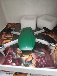 IZI Mini X Drone 4K With (Stand Alone)