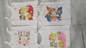 Children Collection