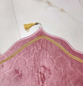 Aesthetic Prayer Mat 🥺😍✨ | GRAB FAST