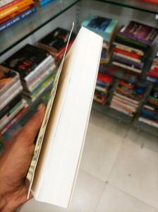 Right Thing Righ Now Ryan Holiday