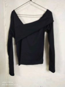 top for women