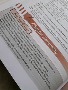 MODERN&#39;S abc+of CHEMISTRY CLASS 12 PART-1