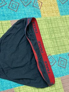 Levi&#39;s Neo Briefs - Navy Blue