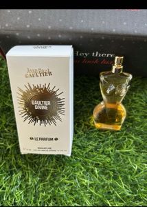 Jean Paul Gaultier Divine Miniature