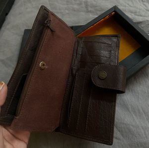 WALLET FOR GIRLS