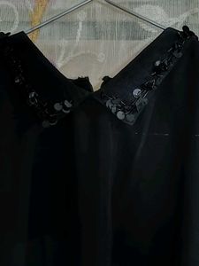 Shirts For Girls