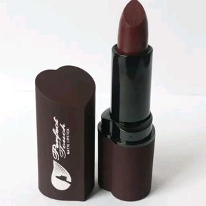 Orly Matte Love Lipstick