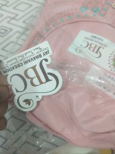 Embroidered Kurta Set