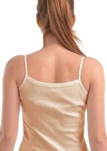 Girls Slip Innerwear
