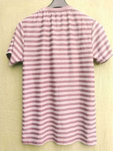 Striped T-Shirt