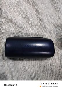 Original Bose Earbuds