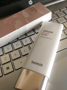 Kbeauty Artless glow Base....Spf 50+ PA++++