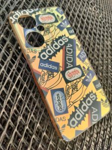 🪔ONEPLUS NORD CE3 LITE COVER