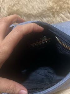 Combo Tommy Hilfiger Bags