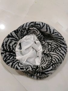 Winter Cap