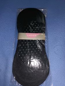 Max Brand Women's Shocks