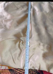 Elegant Ethnic Kurta Set