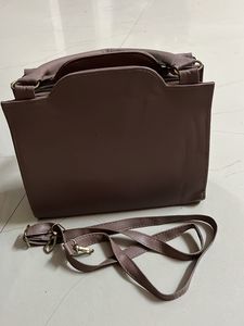 Women Handbag