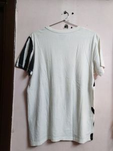 Jack And Jones Regular Size T-shirt