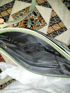 Cute Sling Bag