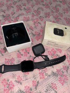 N-watch 4g vi.vo